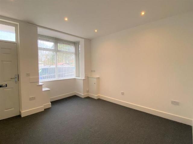 House for rent in Handsworth, West Midlands