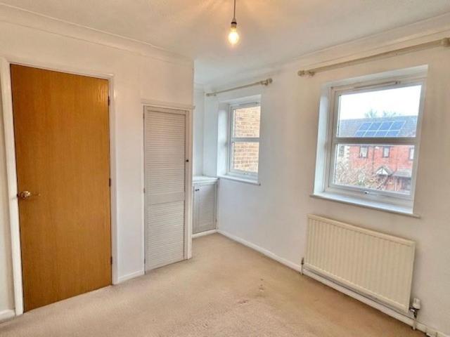 House for rent in Watergate, Devon