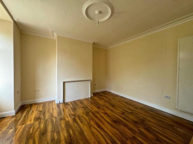 House for rent in Harehills, West Yorkshire