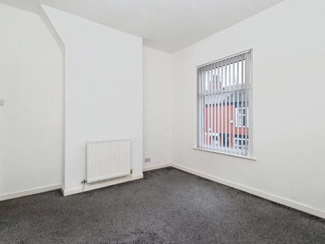 House for rent in Georgia, Greater Manchester
