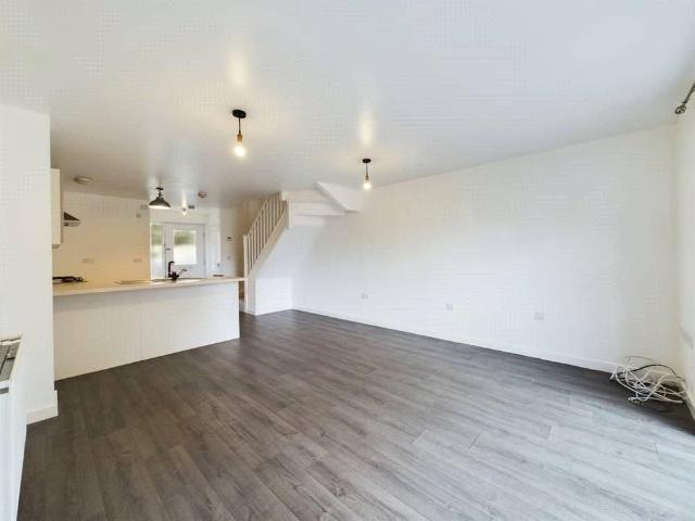 House for rent in Gloucester, Gloucestershire