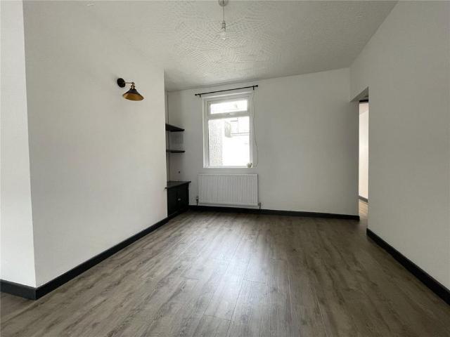 House for rent in Caernarfon