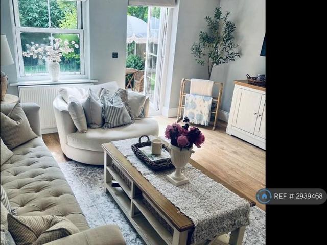 House for rent in Moulsham, Chelmsford