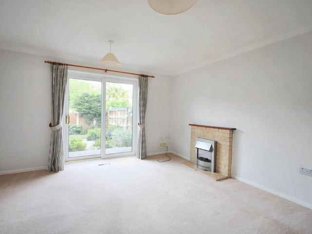 House for rent in School House, Gloucestershire