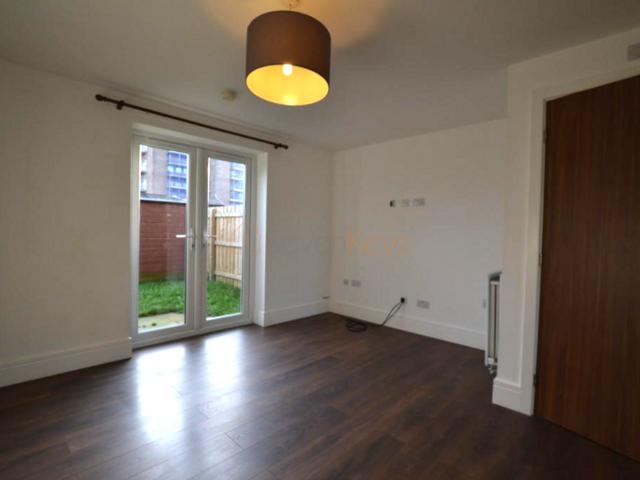 House for rent in Hirst, Ashington