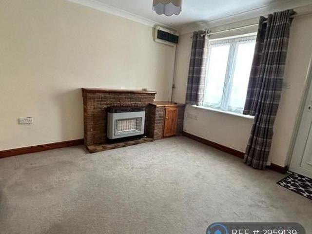House for rent in Beaconside, Baswich