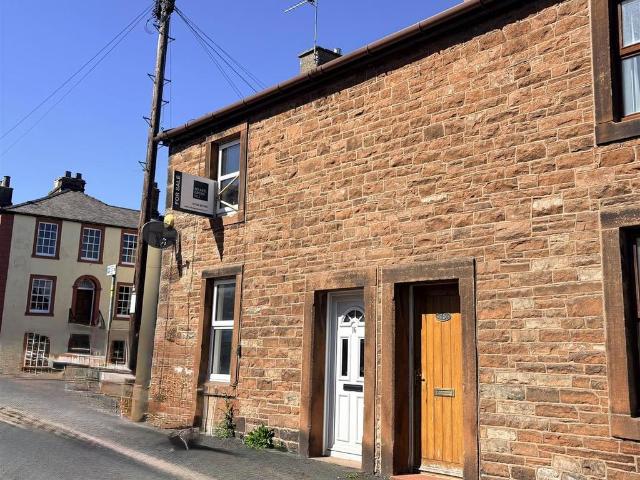 House for rent in Fell Lane