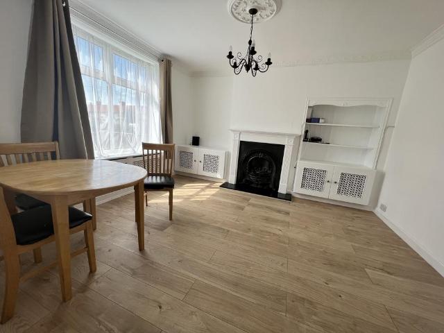 House for rent in Greater London