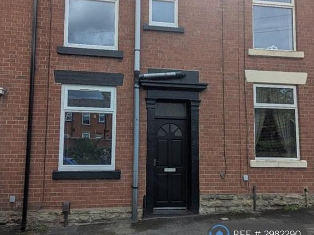 House for rent in Andertons Mill, Lancashire