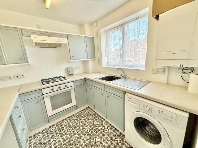 House for rent in Gowerton, Wales