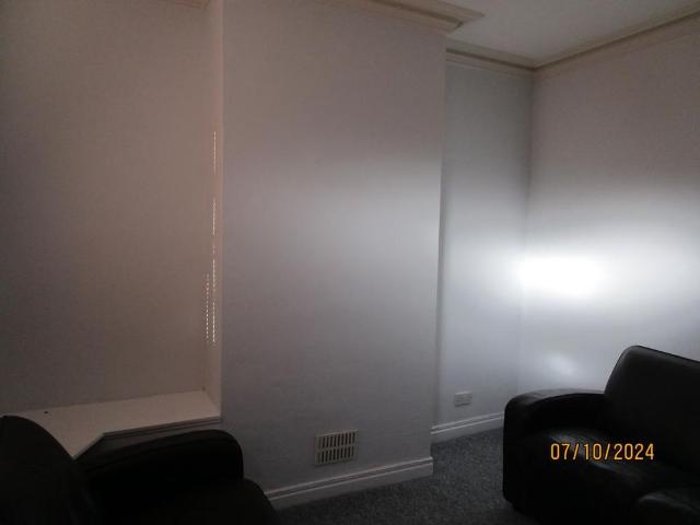 House for rent in New Zealand, East Midlands
