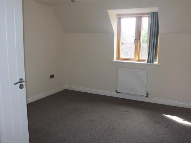 House for rent in West Midlands