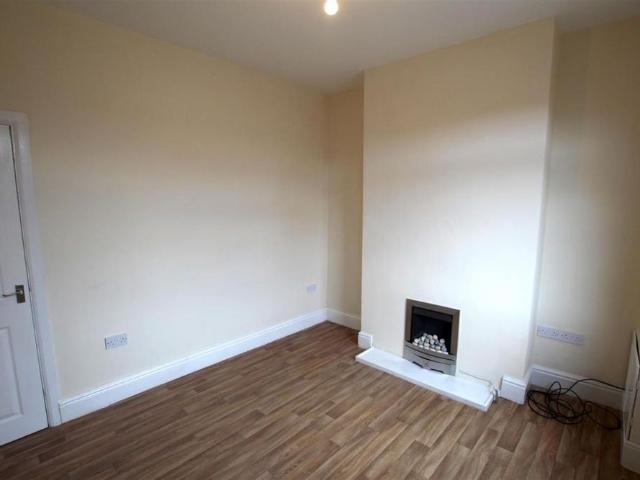House for rent in Kedleston, East Midlands