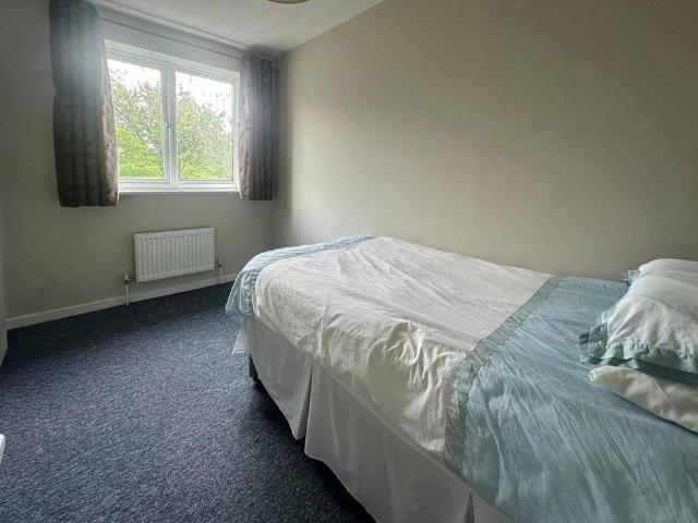 House for rent in Fulbourn, South Cambridgeshire