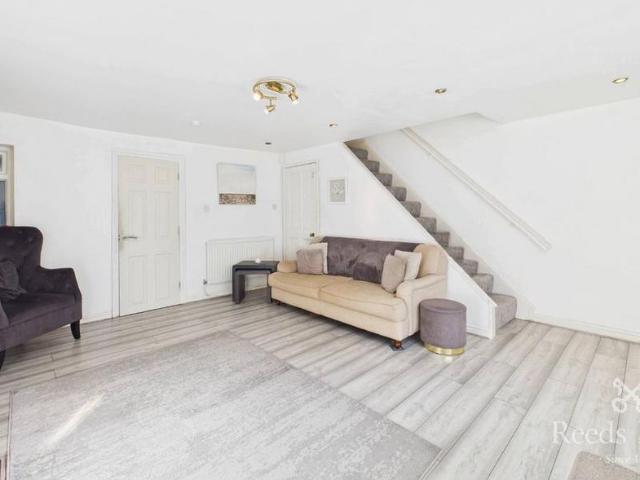 House for rent in Pendlebury, Salford