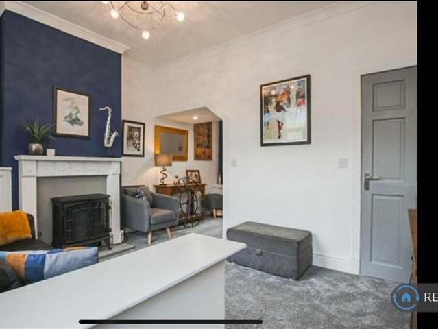 House for rent in Rose Grove, Burnley