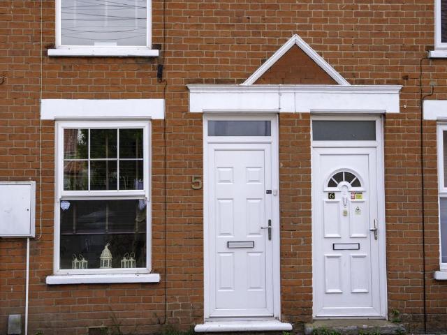 House for rent in Walton, Eastbridge