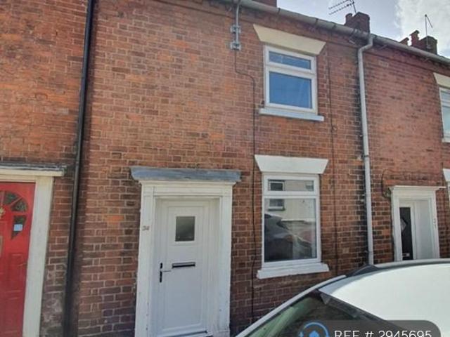 House for rent in Baswich, Staffordshire