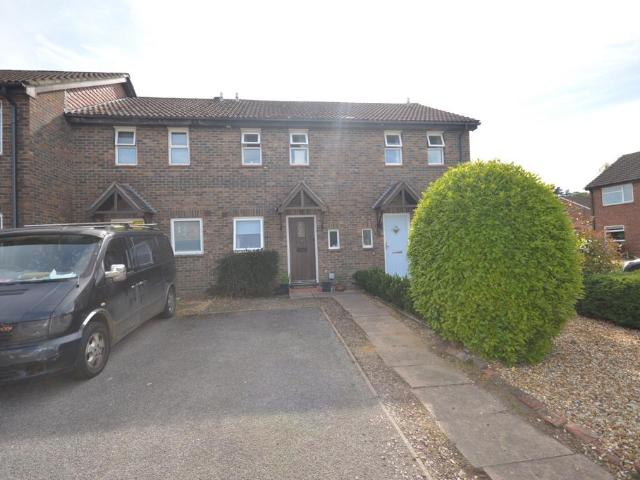 House for rent in Walhampton, Ashurst Bridge