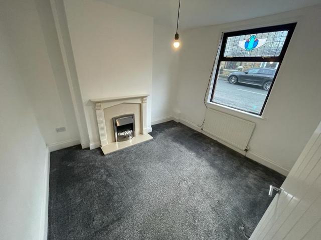House for rent in Bishop Auckland