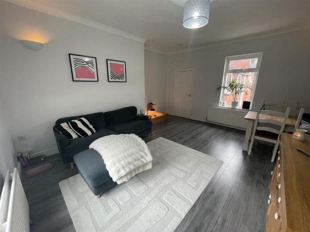 House for rent in Sunderland Bridge