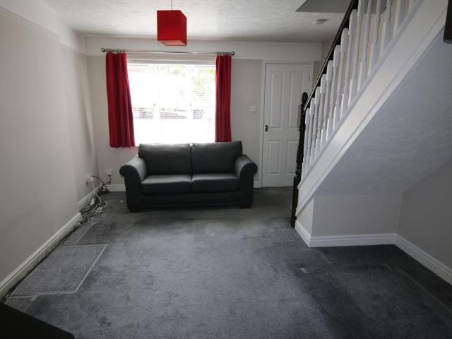 House for rent in Pity Me, Framwellgate Moor