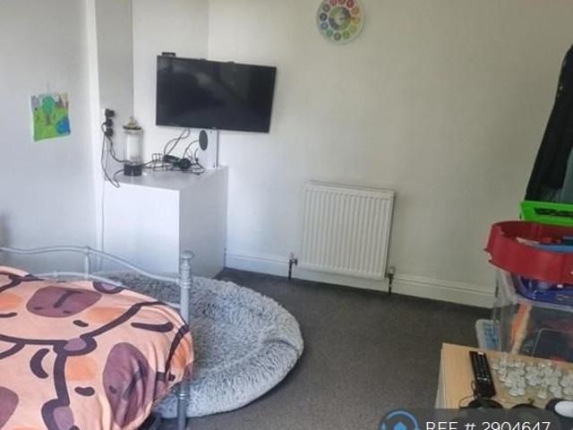 House for rent in Shaw Edge, Pendock