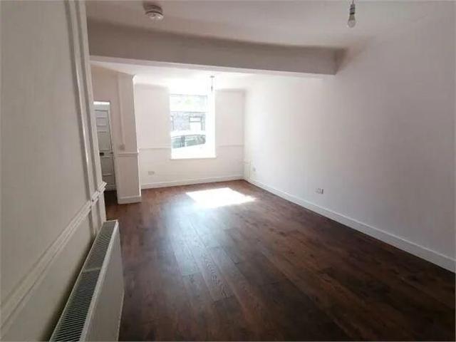 House for rent in Tylorstown, Wales