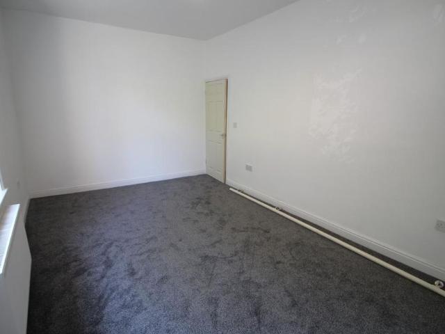 House for rent in Irwell Vale, Lancashire