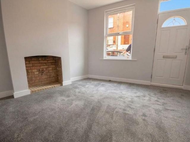 House for rent in High Town, Luton