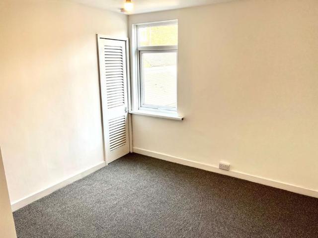 House for rent in Stoke, Stoke-on-Trent