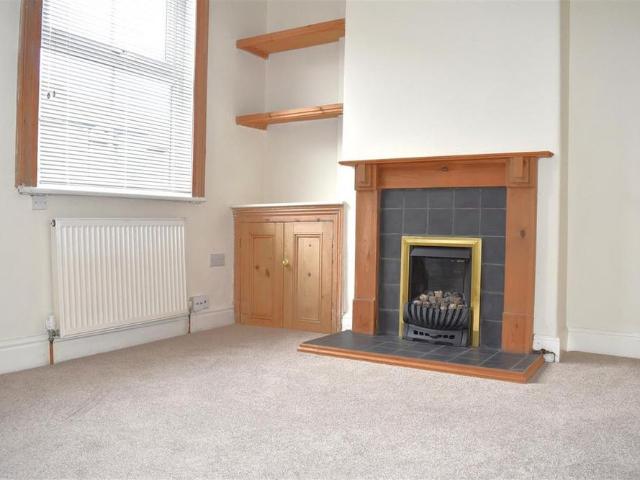 House for rent in Ripon, North Yorkshire