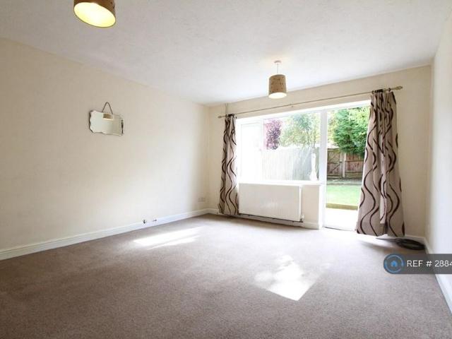 House for rent in Hardwick, Evershot