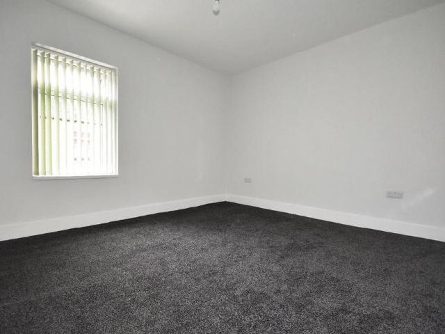 House for rent in Fenton, Stoke-on-Trent