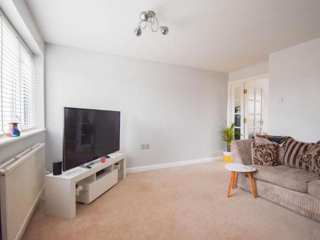 House for rent in Glen Parva, Blaby