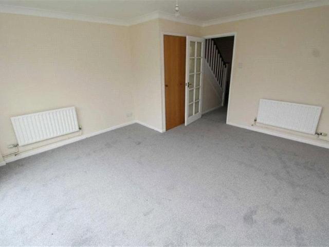 House for rent in Emerson Valley, Milton Keynes