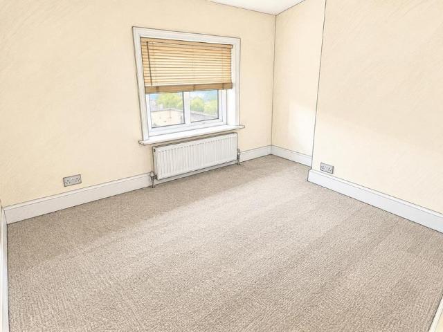 House for rent in Oswestry