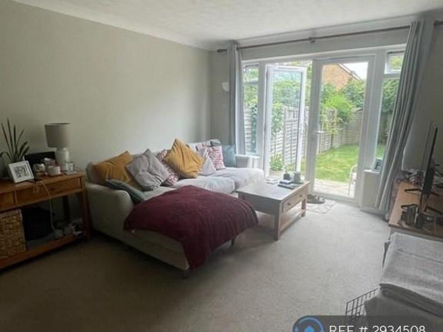 House for rent in Slough