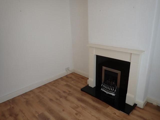 House for rent in Clay Flatts, Workington