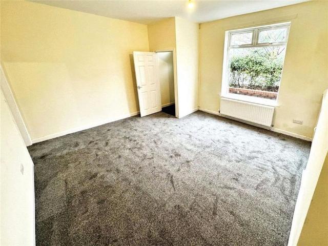 House for rent in Newtown, Salford