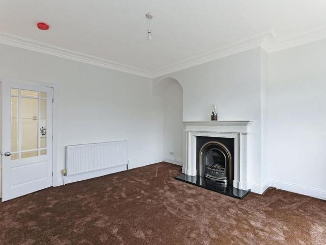 House for rent in Birkenshaw Bottom, Birkenshaw