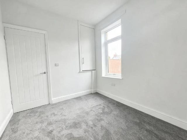 House for rent in Wombwell, Barnsley