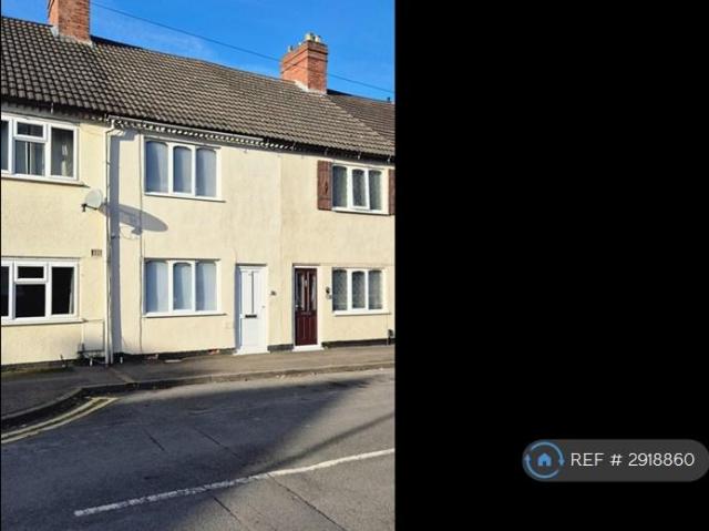 House for rent in Kettlebrook