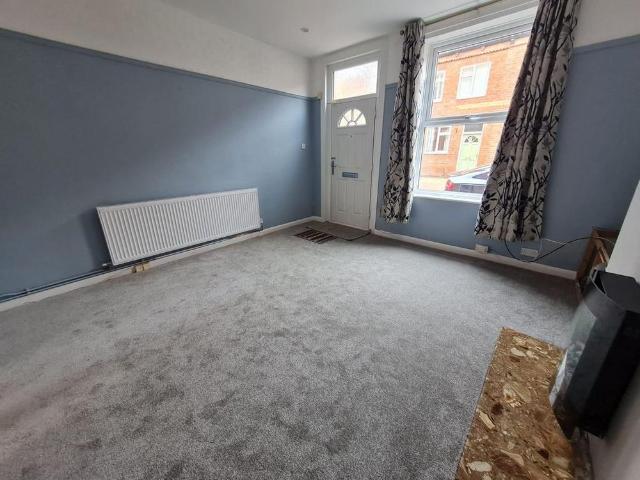 House for rent in Cutsyke, Castleford