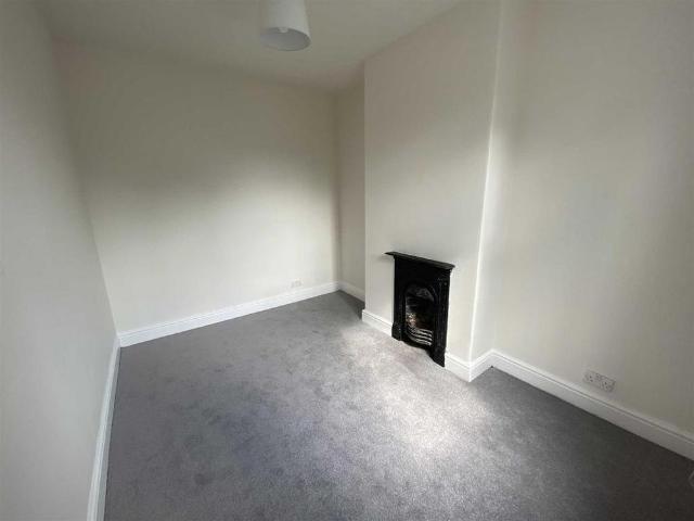 House for rent in Trafford Park, Greater Manchester