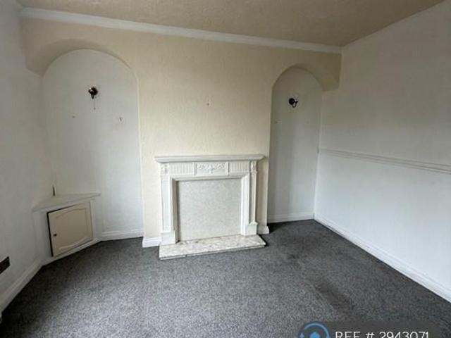 House for rent in Bishop Auckland