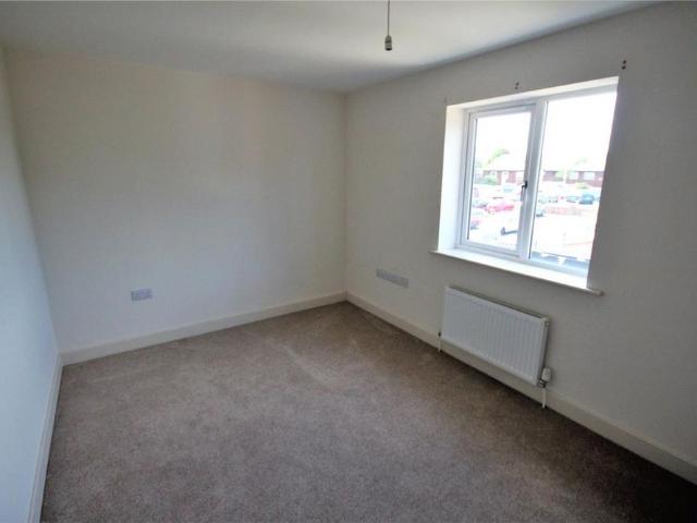House for rent in Grimsby, North East Lincolnshire