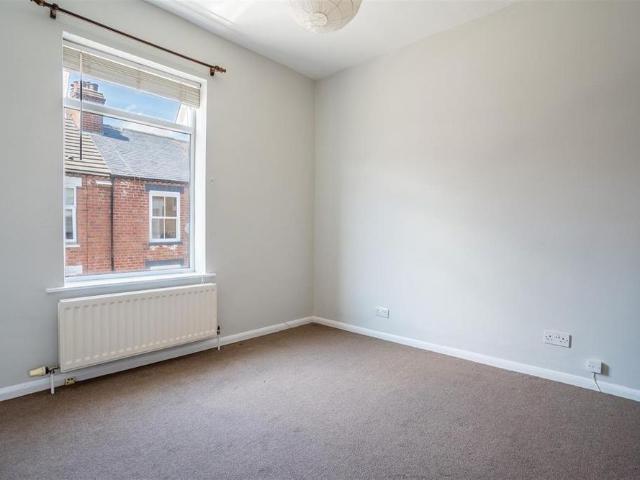 House for rent in High Field, York