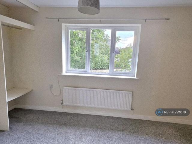 House for rent in Heatherton, East Midlands