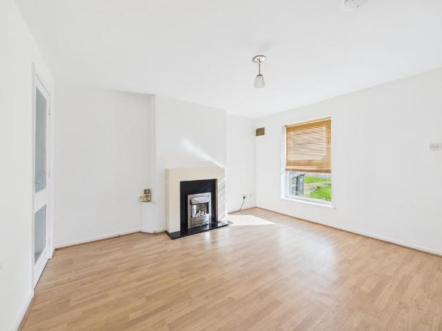 House for rent in Dunton Bassett, Harborough